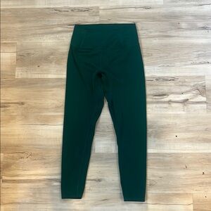 FP Movement Never Better Leggings